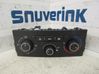 Climate control unit 6452Q7