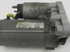 Starter motor 5802Z8