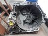Manual 5 speed gearbox 2231N7