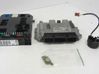 Engine control unit/module 6580YK