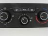 Climate control unit 6452Q7
