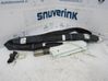 Roof airbag 8331W8