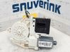Fensterhebermotor Tür hinten 827306548R