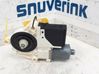 Fensterhebermotor Tür hinten 827310185R