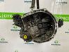 Manual 5 speed gearbox 20CQ88
