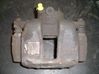 Caliper de freno delantero 