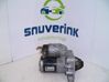 Motor de arranque 5802AR