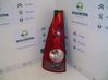 Lampa tylna 8200027153