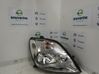 Lampa przednia 7700432097