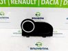 Speedometer (instrument cluster) 8200833490
