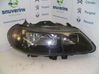 Lampa przednia 7701038262