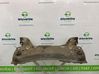 Front subframe 8200766078