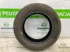 R16 summer tire ALLSEASON