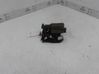 Etuoven lukko 7701032120