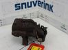 Rear brake caliper 4400W5