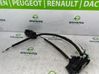 Cerradura de puerta delantera 80501JX50A