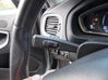 Lenkstockschalter Kombischalter Blinkerhebel / Lichthebel 31327904