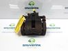 Caliper de freno delantero 7701208333