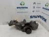 Ģeneratora stiprinājums 8200803443