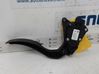 Pedal del acelerador 180029347R