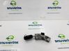 Engine ECU kit and lock set 4162EA