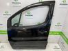 Door (2 Door Coupe) 9002Z3
