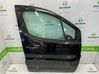 Door (2 Door Coupe) 9004Z6
