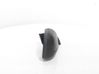 Front door electric wing mirror 1679996880
