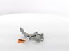 Generator/alternator bracket 9672950980