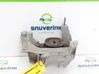 Engine mount bracket 112223722R