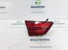 Rear/tail lights 265552424R
