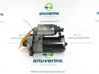 Starter motor 233001073R