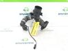 Air intake hose/pipe 165764902R