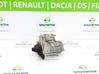 Starter motor 233009813R