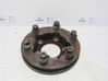 Front wheel ball bearing 8200688963