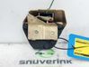 Liukuoven lukko 913877