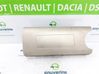 Poduszka powietrzna Airbag pasażera 8216T9