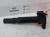 Bobina de encendido de alto voltaje 9671214580