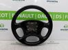 Volant 4109HT