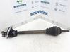 Front driveshaft 6001548102