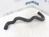Engine coolant pipe/hose 8200750019