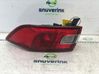 Lampa tylna 265502631R