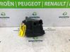 Skrzynka bezpieczników / Komplet 243809584R