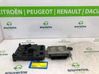 Engine control unit/module 1650882680