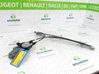 Mechanizm podnoszenia szyby przedniej bez silnika 9222H3