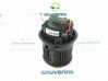 Soplador/ventilador calefacción 1608182080