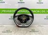 Steering wheel 4109PF