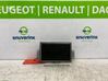 Screen/display/small screen 9673538880