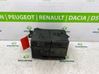 Battery box tray 6588J1