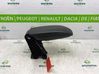 Armrest 7591AP